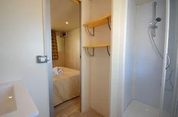 Parco Della Gallinara