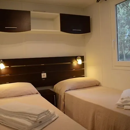 Parco Della Gallinara