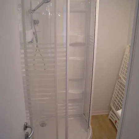 Parco Della Gallinara 4* Lido dei Pini