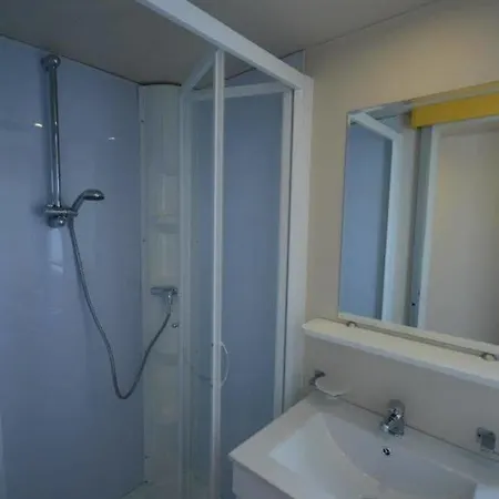 Πάρκο διακοπών Parco Della Gallinara