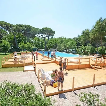 Parco Della Gallinara