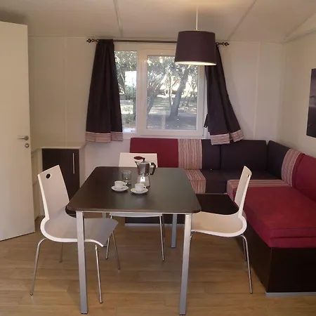 Parco Della Gallinara