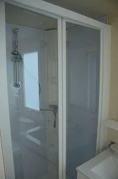 Parco Della Gallinara