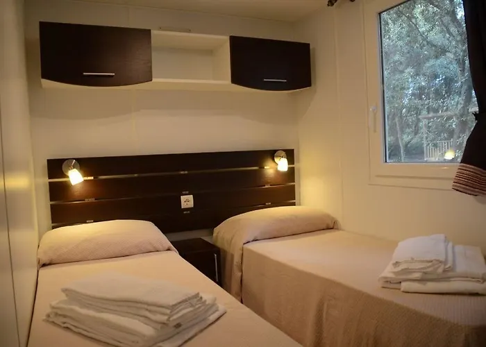 Parco Della Gallinara