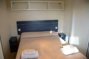 Parco Della Gallinara