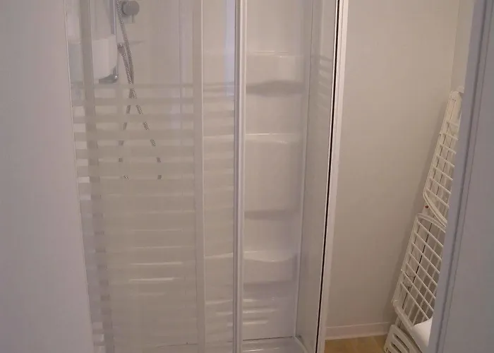 Parco Della Gallinara 4* Lido dei Pini