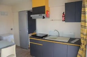 Parco Della Gallinara