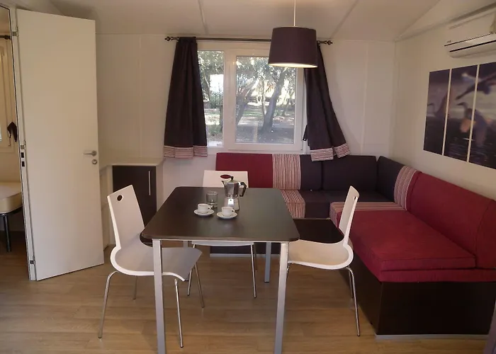 Parco Della Gallinara